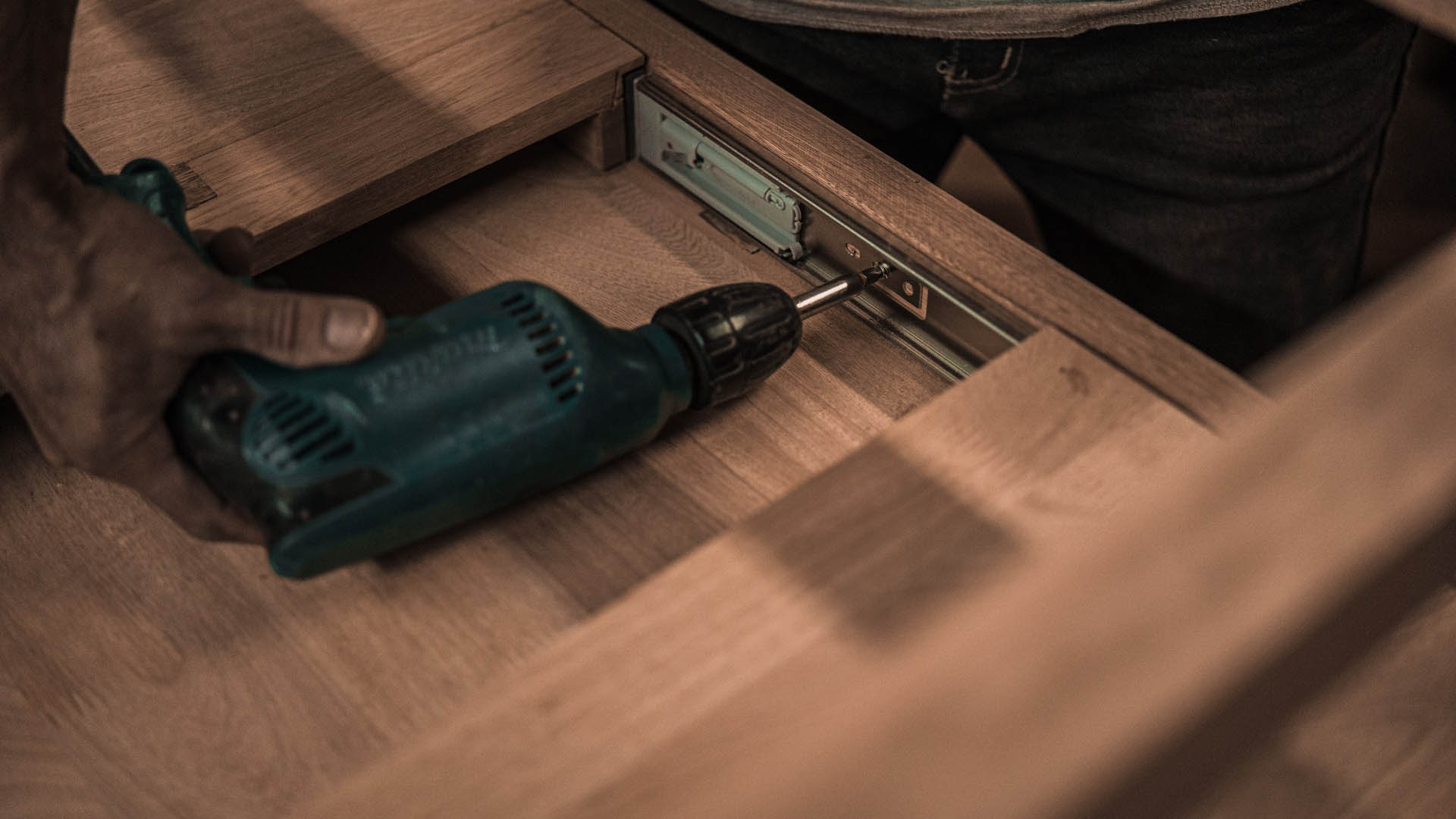 handyman-4