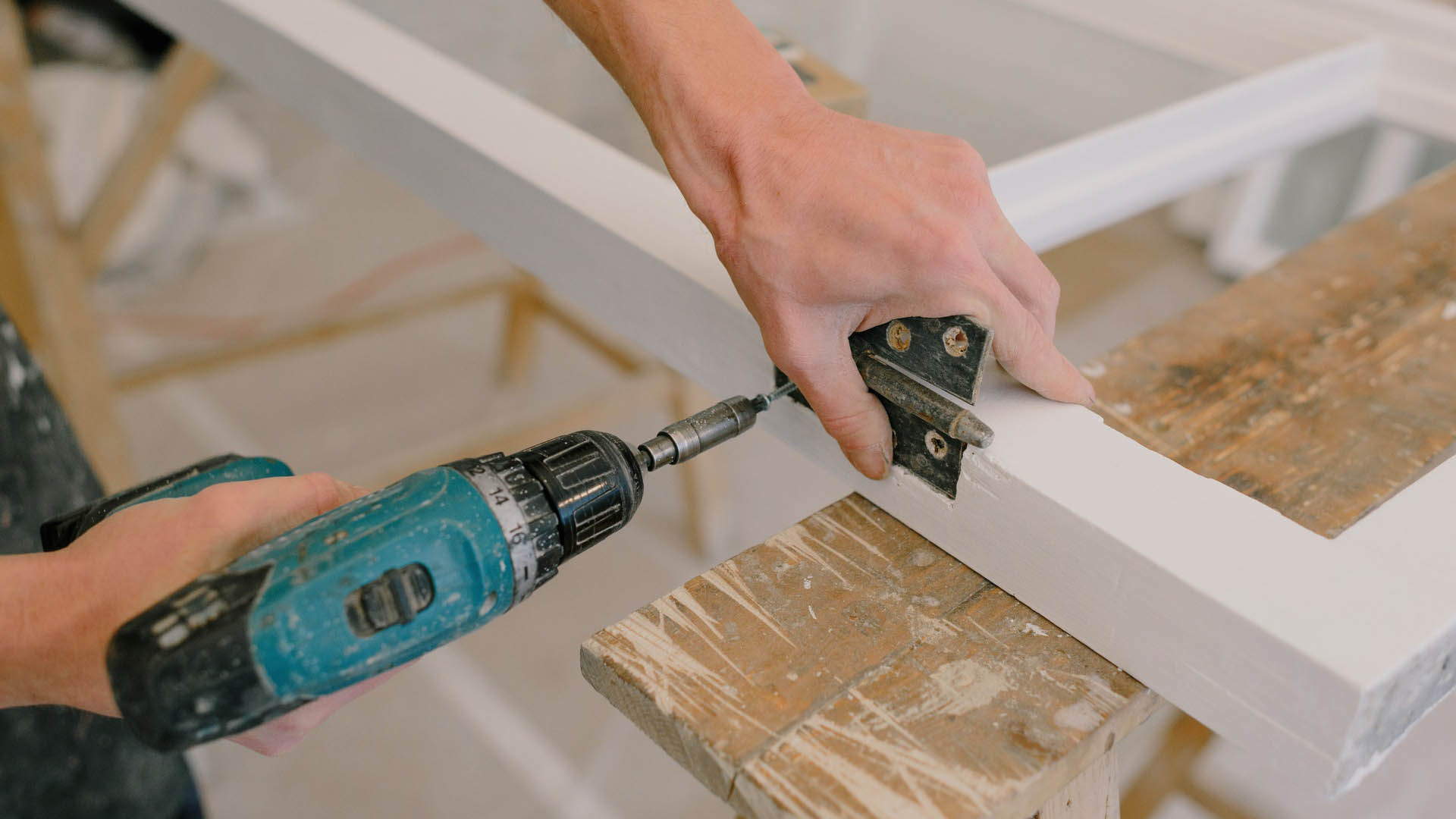 handyman-4