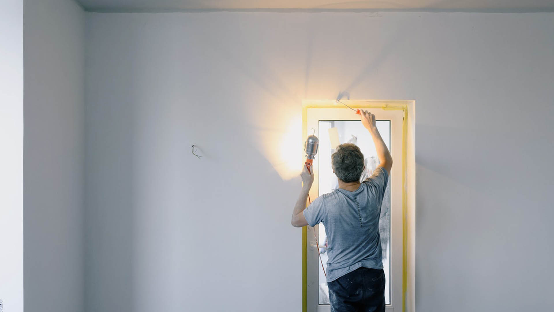 handyman-6