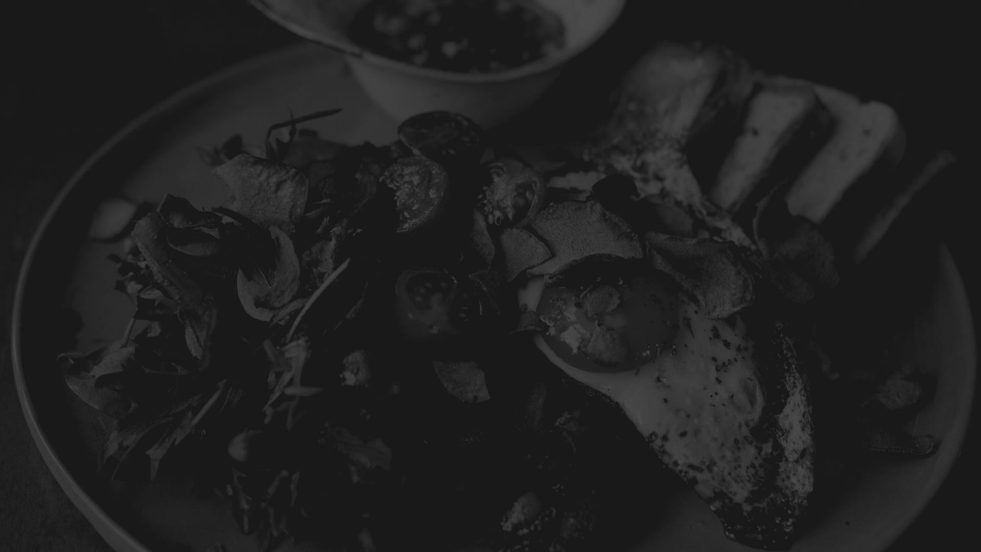 blog-1
