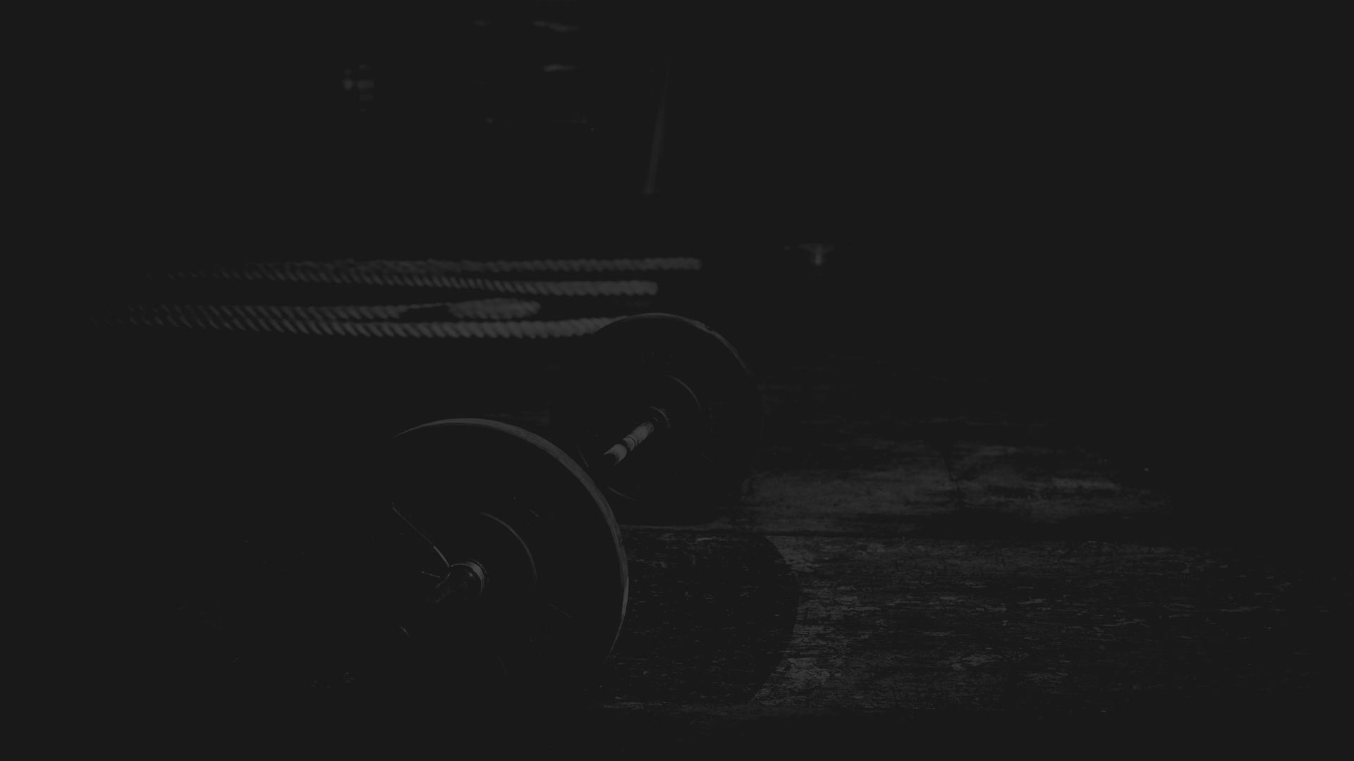 blog-3