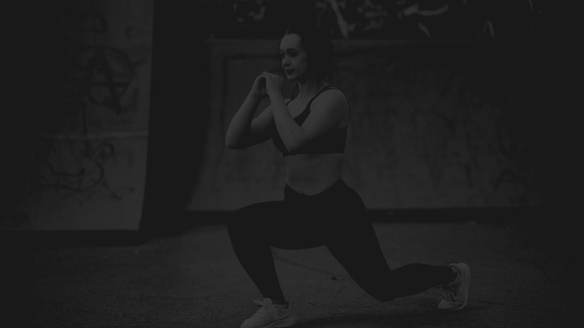 blog-4