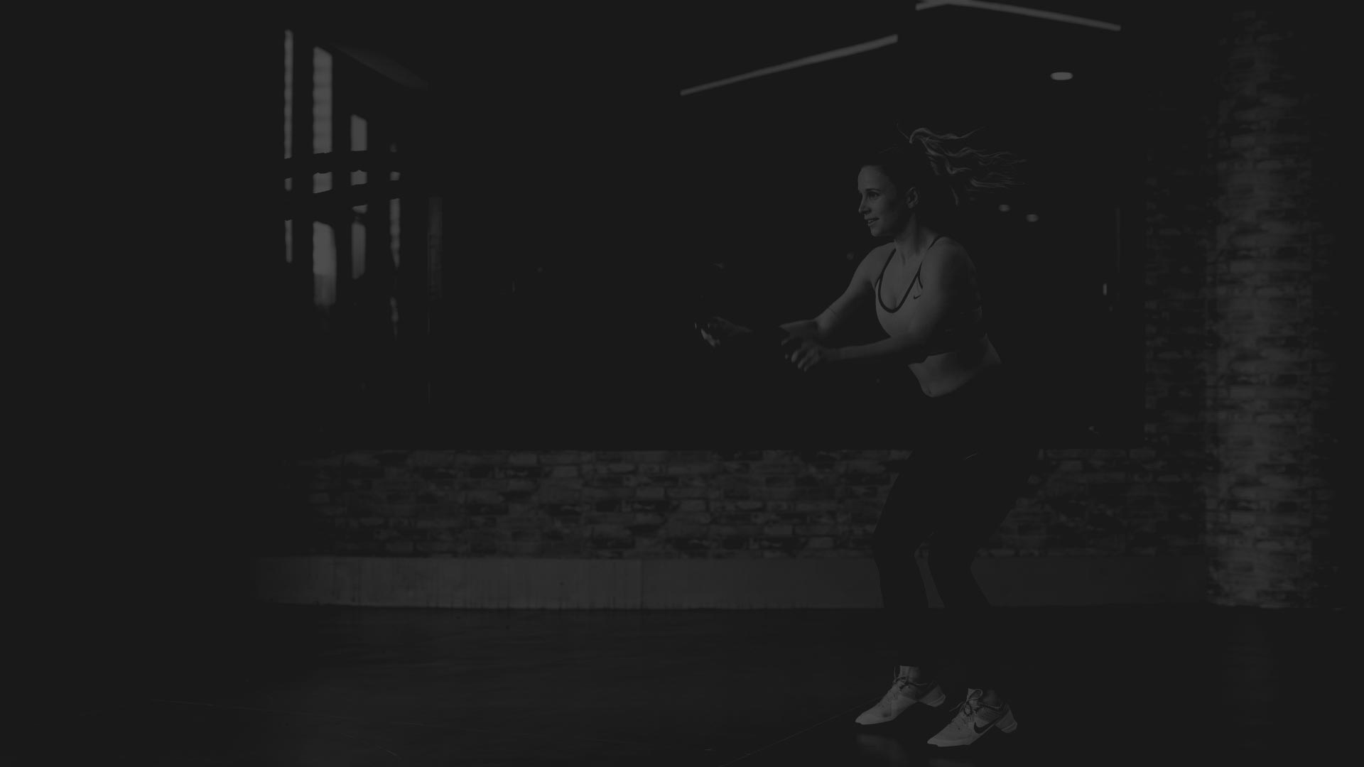 blog-5