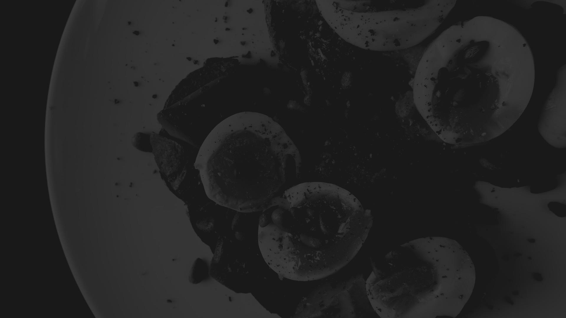 blog-6